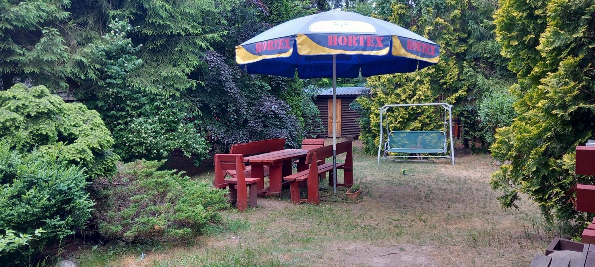 Domek Na Mazurach. Dluzek Esterno foto
