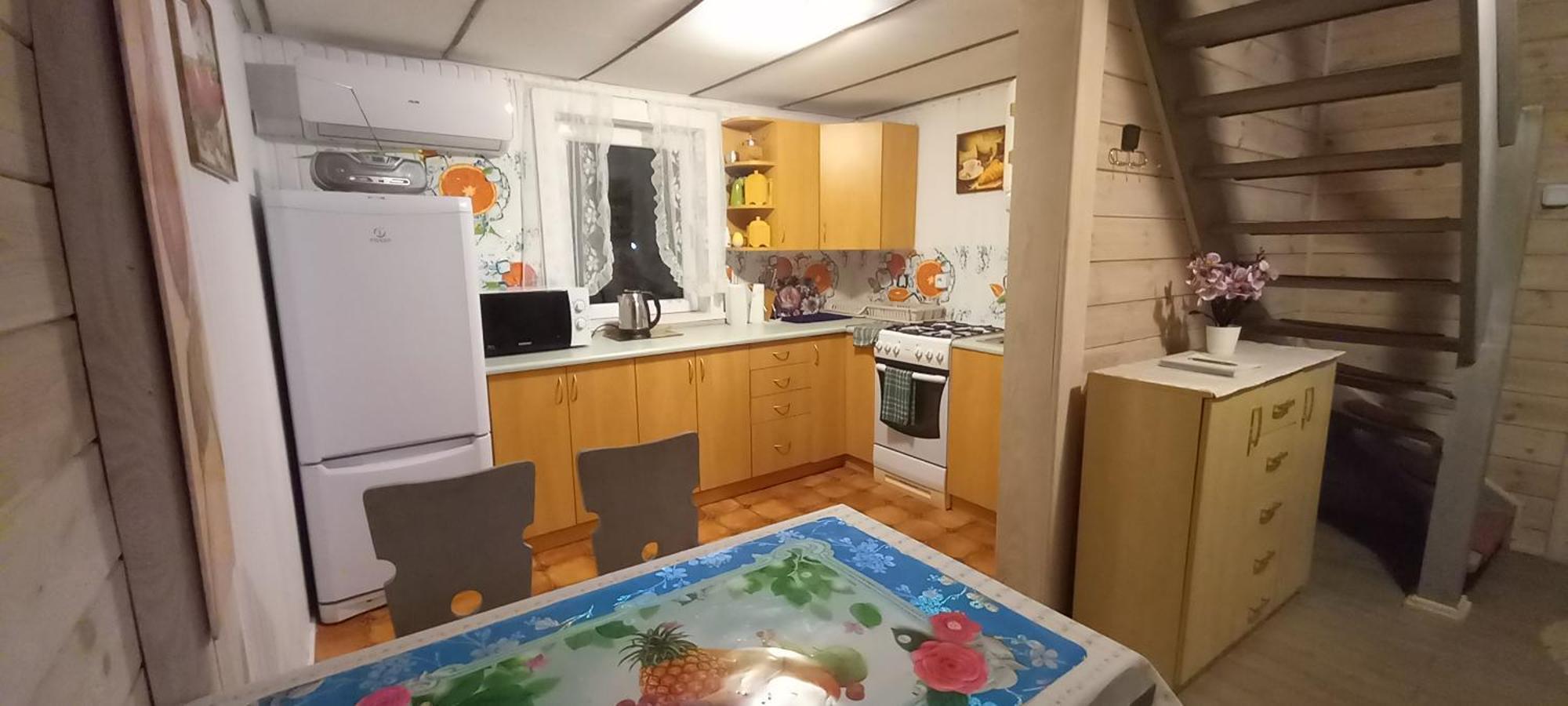Domek Na Mazurach. Dluzek Esterno foto